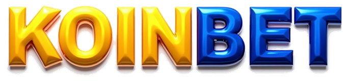 koinbet