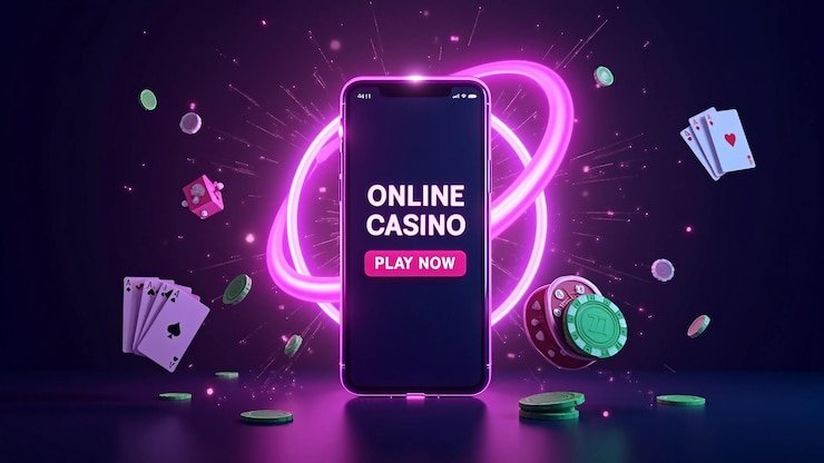 Studio dealer langsung Allbet menampilkan meja blackjack dan roulette dengan teknologi streaming multi-kamera