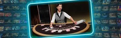 Dashboard koinbet menampilkan riwayat cashback mingguan, bonus aktif, dan saldo loyalitas