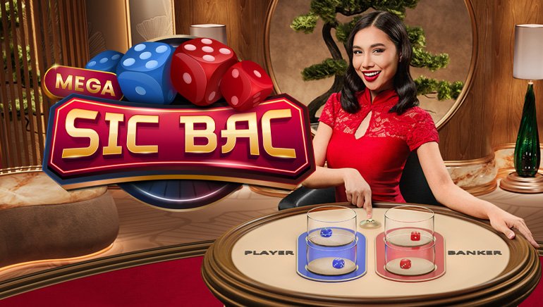 Tampilan antarmuka aplikasi koinbet di perangkat mobile dengan menu taruhan Liga 1 dan permainan live dealer