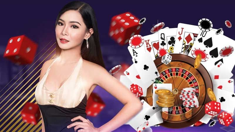 Proses verifikasi keamanan dua faktor dalam aplikasi koinbet untuk melindungi akun pengguna