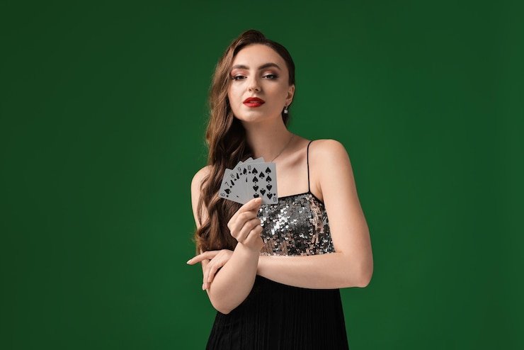 Tampilan permainan Bikini Paradise di platform koinbet dengan struktur gulungan dan garis pembayaran
