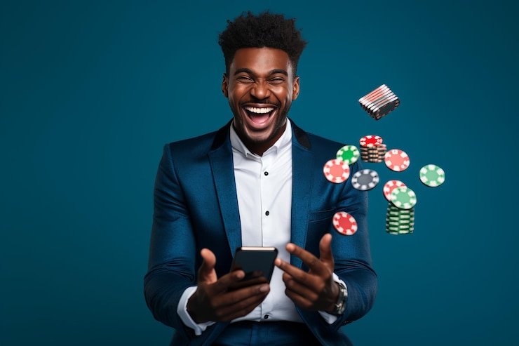 koinbet featured game showcase koinbet featured game showcase