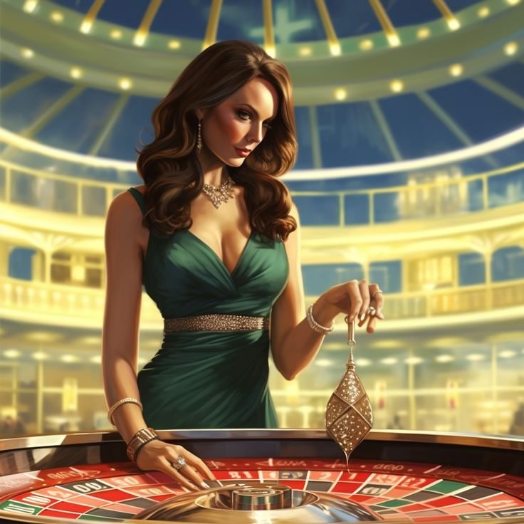Koleksi permainan Game Library koinbet menampilkan kategori football, dealer langsung, dan slot dalam satu antarmuka terpadu