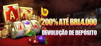 Langkah-langkah untuk mengklaim bonus di koinbet Game Library ditampilkan dalam urutan visual yang jelas