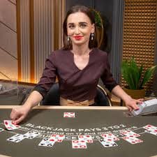 Dasbor pembayaran koinbet dengan opsi DANA, OVO, GoPay
