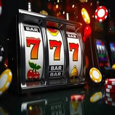 koinbet featured game showcase koinbet featured game showcase