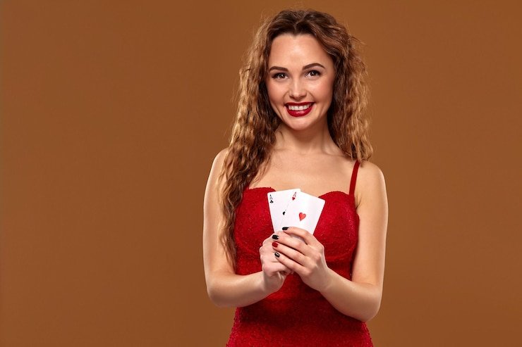 Dashboard koinbet menampilkan jadwal Live Draw, riwayat taruhan, dan status bonus saat ini