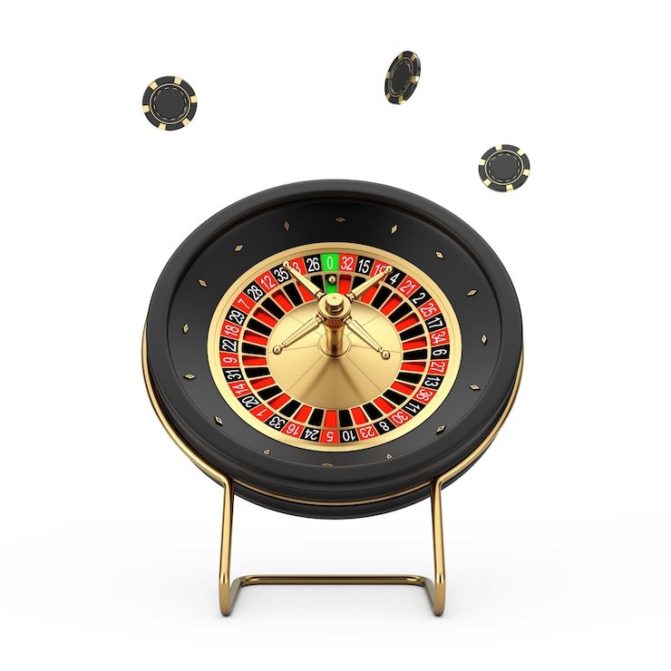 koinbet featured game showcase