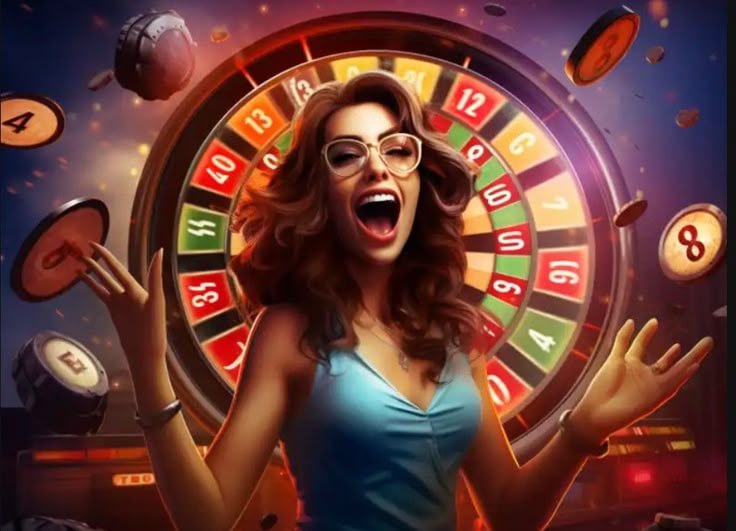 Dashboard koinbet menampilkan cashback mingguan, bonus pendingnya, dan riwayat promosi terbaru