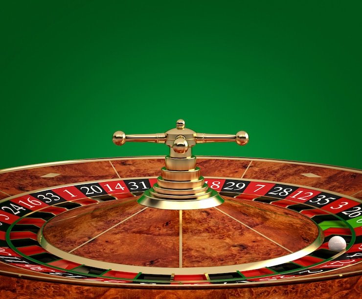 koinbet Payment guide