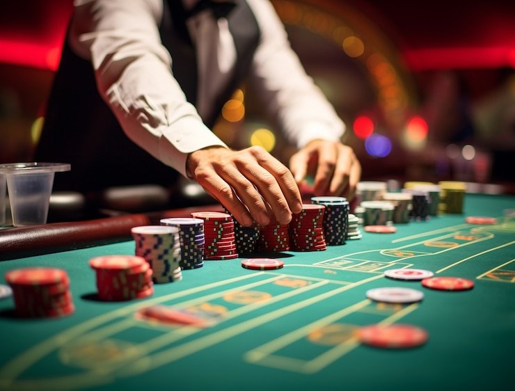 Dashboard koinbet menampilkan riwayat cashback mingguan dan saldo bonus yang dapat digunakan