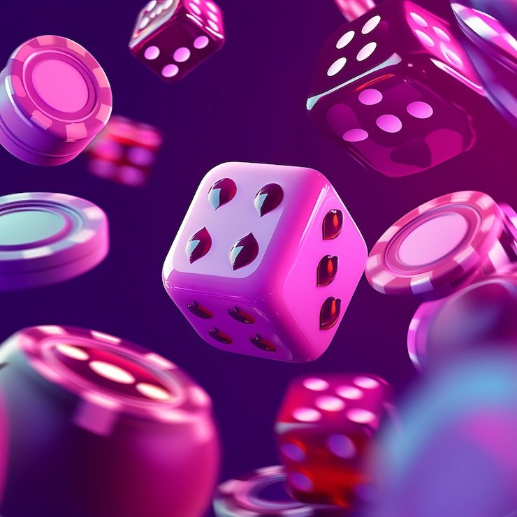 Koleksi permainan di koinbet mencakup Liga 1, live dealer, slot, dan esports dengan odds yang diperbarui real-time